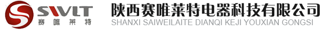 北京華成時(shí)代科技有限公司
