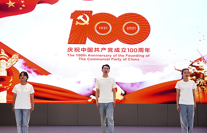 xiao 3-12直一安一劉敏、張紫妍、繆方（一等獎）微信.jpg